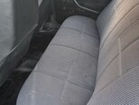 LADA (VAZ) 2107-10