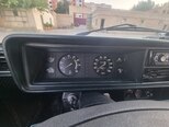 LADA (VAZ) 2107-13