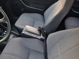 LADA (VAZ) 2107-11