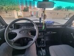 LADA (VAZ) 2107-12