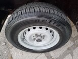 LADA (VAZ) 2107-14