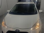 Toyota Aqua-1