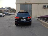Volkswagen Touareg-2