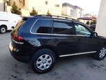 Volkswagen Touareg-5