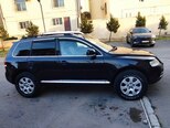 Volkswagen Touareg-6