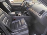 Volkswagen Touareg-8