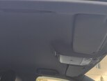 Volkswagen Touareg-10