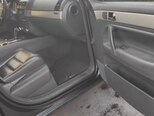 Volkswagen Touareg-9