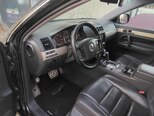 Volkswagen Touareg-7