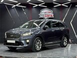 Kia Sorento-3