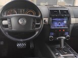 Volkswagen Touareg-11