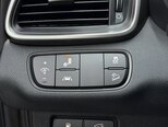 Kia Sorento-11