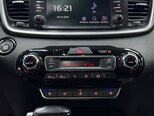 Kia Sorento-13