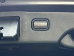 Kia Sorento-17