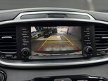 Kia Sorento-10