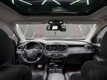 Kia Sorento-14