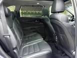 Kia Sorento-5