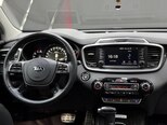 Kia Sorento-7