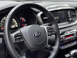 Kia Sorento-8