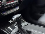 Kia Sorento-9