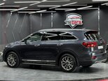 Kia Sorento-4