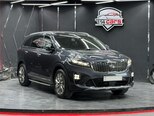 Kia Sorento-2