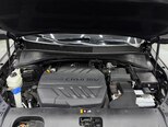 Kia Sorento-15
