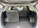 Kia Sorento-16