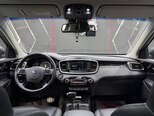 Kia Sorento-6