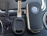 Volkswagen Touareg-15
