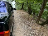 LADA (VAZ) 2115-5