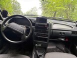 LADA (VAZ) 2115-9