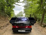 LADA (VAZ) 2115-4
