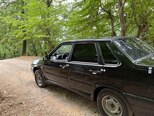 LADA (VAZ) 2115-8