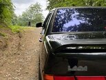LADA (VAZ) 2115-6