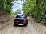 LADA (VAZ) 2115-2