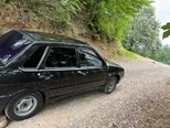 LADA (VAZ) 2115-7
