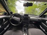 LADA (VAZ) 2115-10
