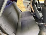 LADA (VAZ) 2115-11