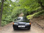 LADA (VAZ) 2115-12