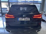 BMW X5-6