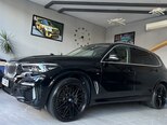 BMW X5-3