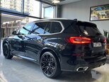 BMW X5-7