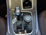 BMW X5-18