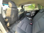Mercedes B 180-3