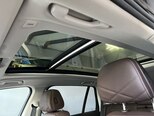 BMW X5-16