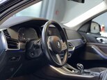 BMW X5-15