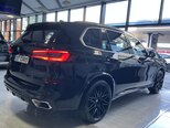 BMW X5-8