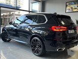 BMW X5-9