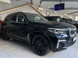 BMW X5-2